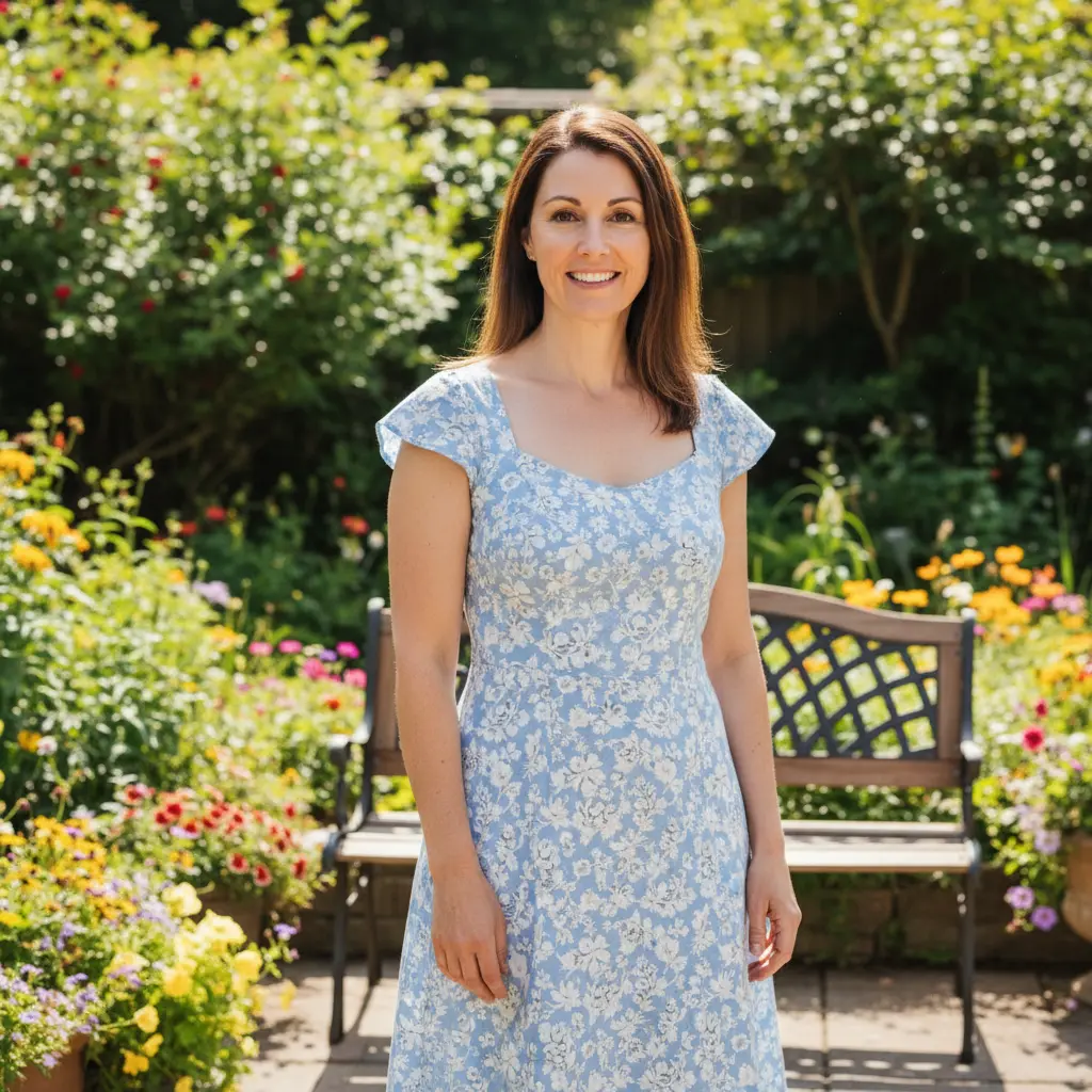 Rachel M verified customer