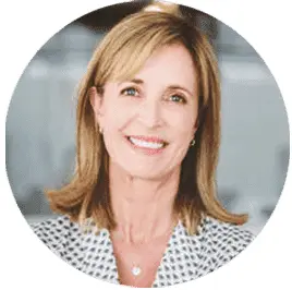 Linda B verified customer